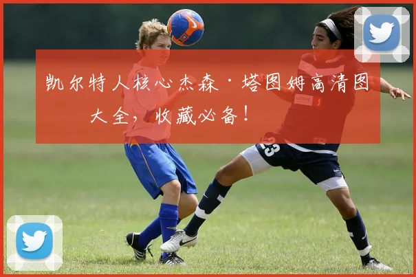 凯尔特人核心杰森·塔图姆高清图片大全，收藏必备！