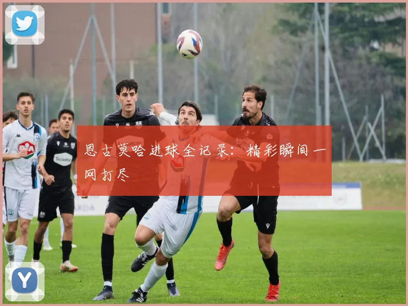 恩古莫哈进球全记录:精彩瞬间一网打尽